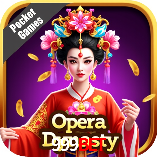 999Bet - Brazilian Slots Casino - 999Bet Casino