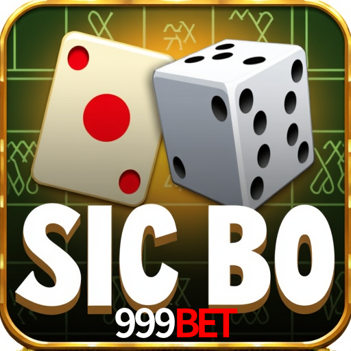 999Bet Login