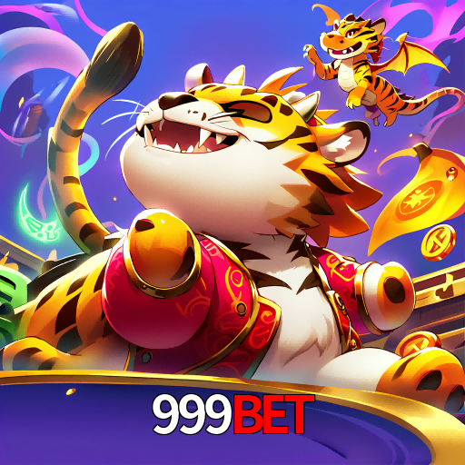 999Bet