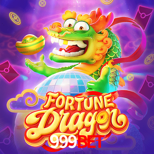999Bet,999Bet Casino