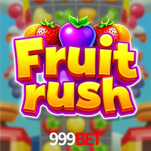 999Bet