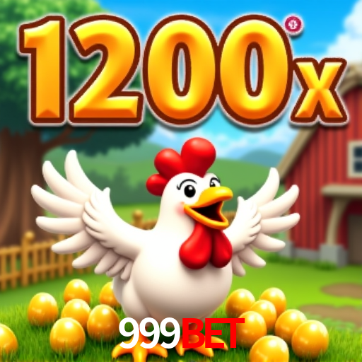 999Bet