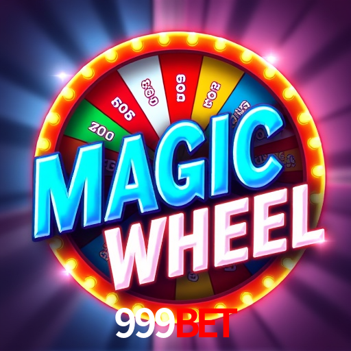 999Bet