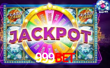 999Bet,999Bet Casino