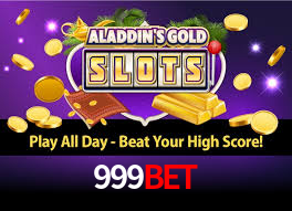 999Bet