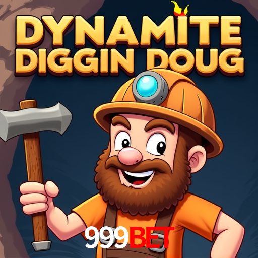 Sinta a adrenalina dos jogos de cassino com 999Bet