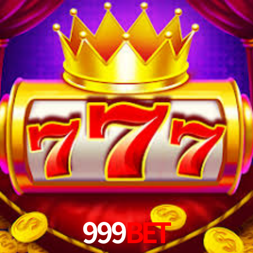 999Bet,999Bet Casino