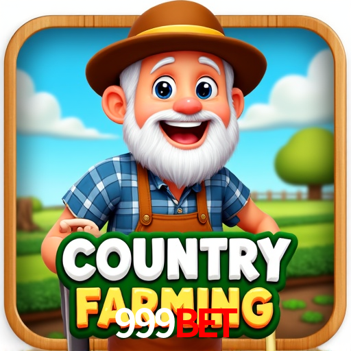 999Bet Casino