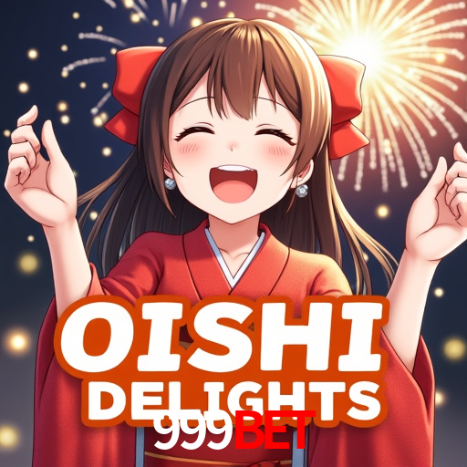 999Bet