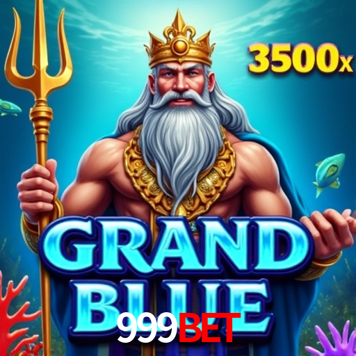  999Bet Casino