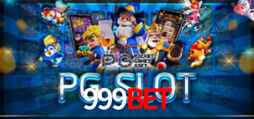 999Bet