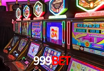 Ofertas Imperdíveis na 999Bet: Promoções e Bônus Que Valem a Pena