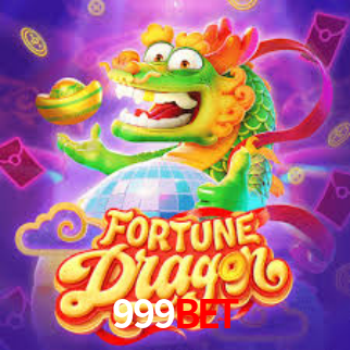 999Bet