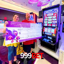 999Bet