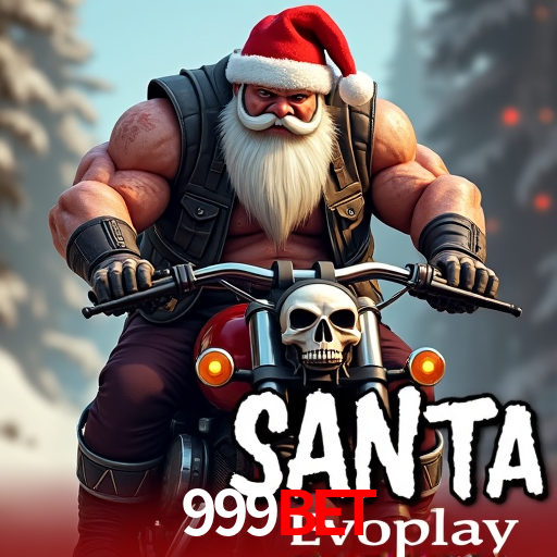 999Bet,999Bet Casino