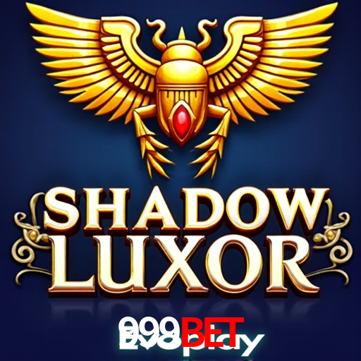 999Bet,999Bet Casino