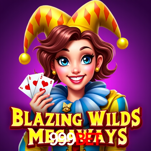 999Bet,999Bet Casino
