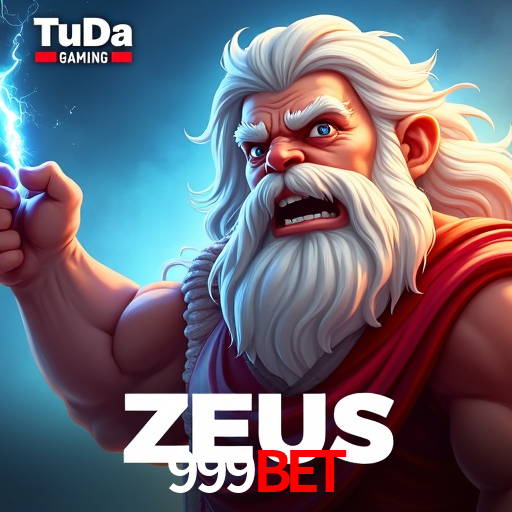 999Bet,999Bet Casino