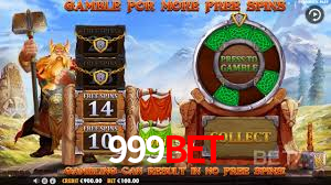 999Bet: A Experiência de Casino com Jogos de Mesa ao Vivo