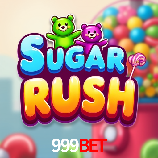999Bet Login