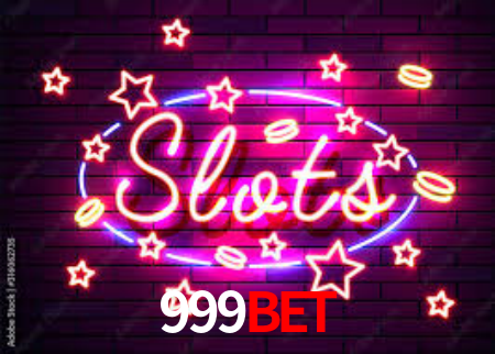 999Bet,999Bet Casino