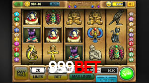 999Bet: Jogue Crash e Experimente Alta Recompensa Instantânea