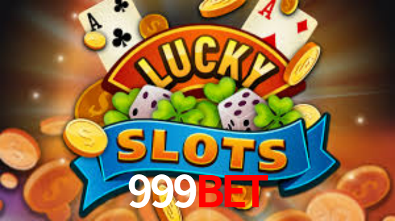 999Bet Casino