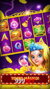 999Bet Casino