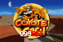999Bet,999Bet Casino