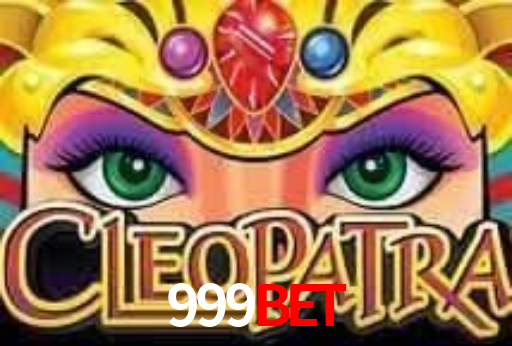 999Bet Login