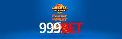 999Bet,999Bet Casino